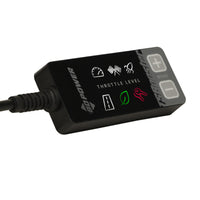BD DieselPower Throttle Sensitivity Booster v3.0 - VW / Audi / Porsche