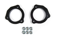 Zone Offroad 15-20 Chevy Colorado/GMC Canyon 1.25in Leveling Kit