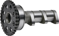Hot Cams 09-21 YFZ 450 R/09-21 YFZ 450 R SE Intake Camshaft - Stage 2