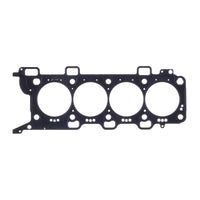 Cometic Gasket Cometic Ford 5.0L Gen-1 Coyote Modular V8 .036in MLX Cylinder Head Gasket - 94mm Bore - LHS