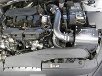 AEM Induction AEM C.A.S 21-22 KIA K5 L4-1.6L F/I Cold Air Intake
