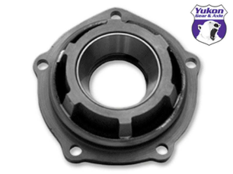 Yukon Gear & Axle Yukon Gear Ford 9in Nodular Daytona Style Pinion Support
