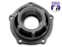 Yukon Gear & Axle Yukon Gear Ford 9in Nodular Daytona Style Pinion Support