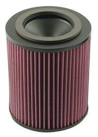 K&N Engineering K&N Replacement Air Filter DODGE P/U L6-5.9L, 1989-93 W/CUMMINS ENG.