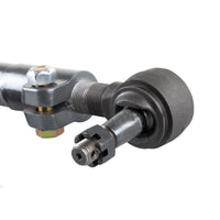 Synergy Mfg Synergy 03-13 Dodge Ram 1500/2500/3500 4x4 Heavy Duty Drag Link (w/ T-style steering)
