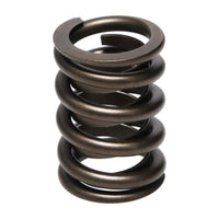 Manley Performance Manley Valve Spring, SPRING-1.550 SINGLE