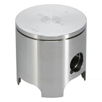 Wiseco Yamaha YZ125 90-92 ProLite 2205CS Piston Kit