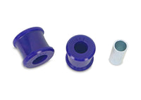 SuperPro 1990 Toyota 4Runner Rear Control Arm Bushing Kit