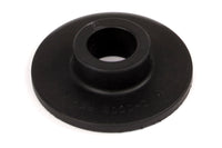 Dinan 09-13 BMW M3 (E90/E92/E93) Rear Upper Shock Mount Kit - 14mm (Use w/OEM EDC Shocks)