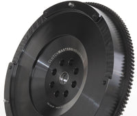 Clutch Masters 17-21 Honda Civic 1.5L Turbo Steel Flywheel