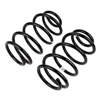 Old Man Emu ARB / OME Coil Spring Rear Jeep KJ Hd