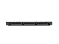 Skunk2 Racing Skunk2 B Ultra Race Manifold Secondary Black High Volume Fuel Rails