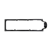 Cometic Gasket Cometic Ford 2.3L OHC Valve Cover Gasket