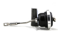 Turbosmart IWG75 97-07 Subaru Impreza WRX 7 PSI Black Internal Wastegate Actuator