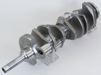 Eagle Ford 428FE Stroke 2.200in Rod Journals Int Bal Cast Crankshaft