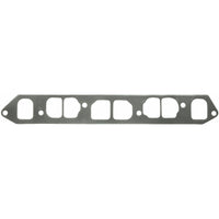Fel-Pro 17302 Intake and Exhaust Manifolds Combination Gasket