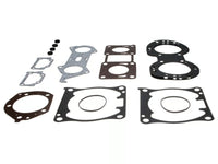 Wiseco 98-04 Yamaha GP800 Top End Gasket Kit