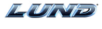 Lund 88-96 Ford F-150 SuperCab Pro-Line Full Flr. Replacement Carpet - Blue (1 Pc.)