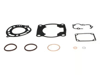 Wiseco 14-20 Kawasaki KX85 49mmTop End Gasket Kit
