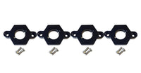Torque Solution Coil Pack Adapter: Audi / VW 2.7t ALL