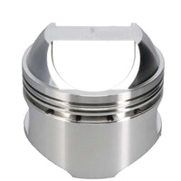 Wiseco HD 1340 ShovelHead 9.51 3497X Piston Kit