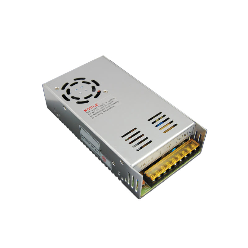ORACLE Lighting Oracle 30A Power Supply