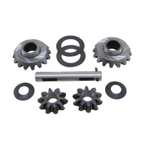 Yukon Gear & Axle Yukon Gear Standard Open Spider Gear Kit For Dana 50 w/ 30 Spline Axles