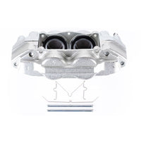 PowerStop Power Stop 10-15 Lexus GX460 Front Right Autospecialty Caliper w/o Bracket