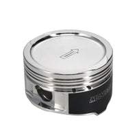 Manley Performance Manley Ford 4.6L/5.4L 3.572 1.200 14cc Coated Piston - Single