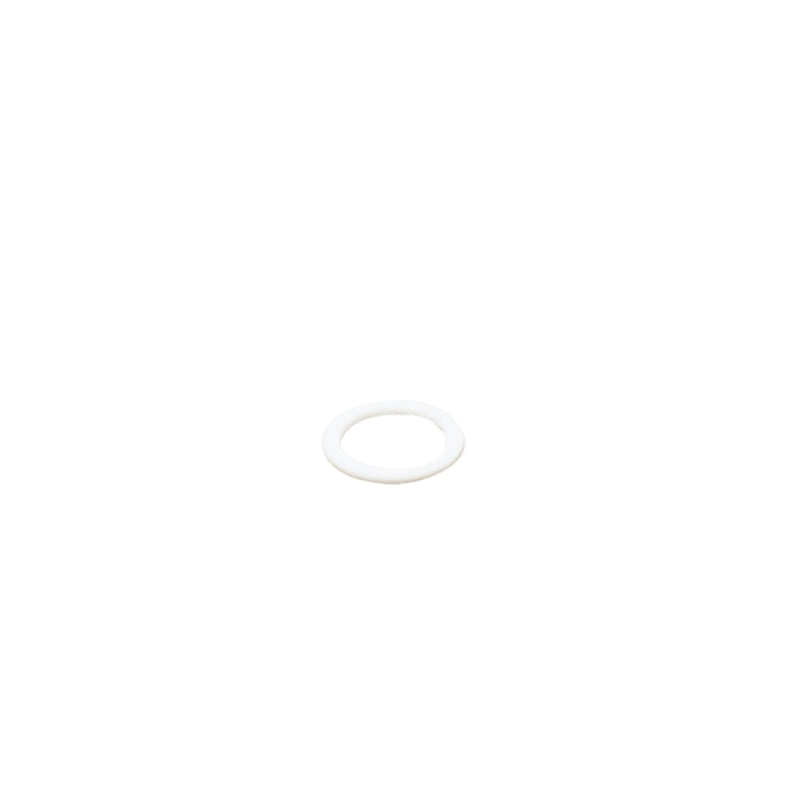 Snow Performance Snow -3AN Bulkhead Teflon Washer