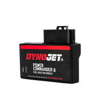 Dynojet 08-17 Royal Enfield Bullett Power Commander 6