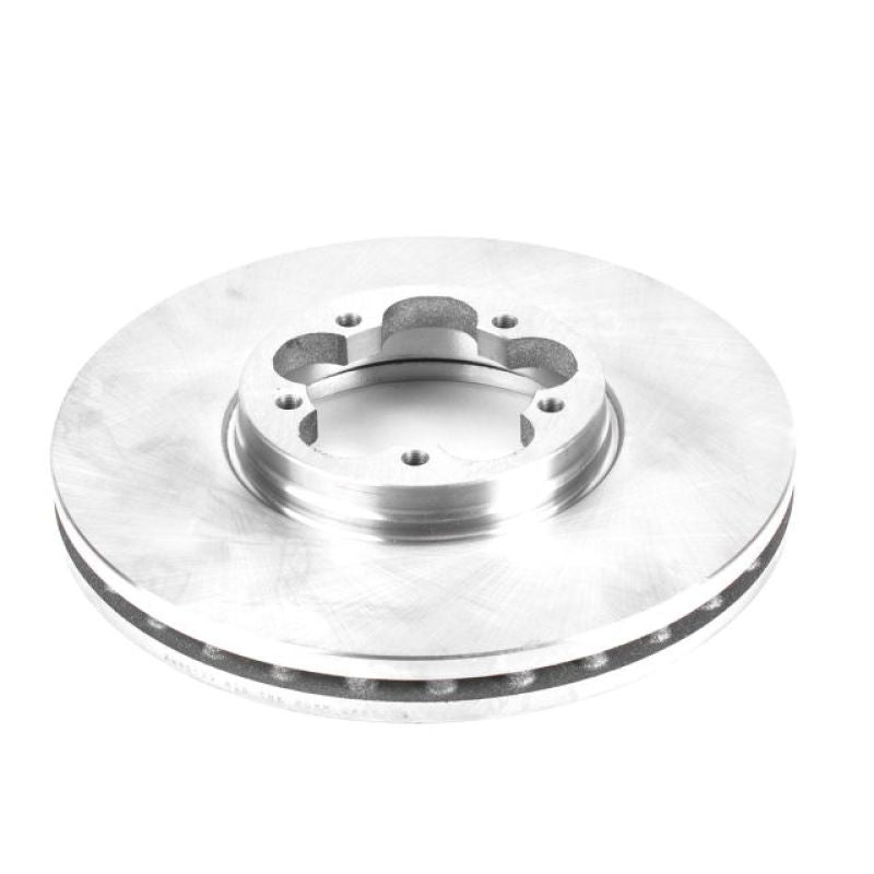 powerstop-ar85179