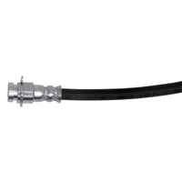 DFC 86-93 Buick Reatta Rear-up Brake Hose