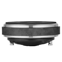 DS18 2in Drivers Bolt-On Throat Drivers 320 Watts RMS 2in Polyimide Vc 8 ohm