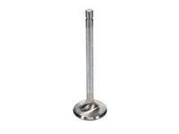 Manley Performance Manley Severe Duty Series Small Block Chevy Stainless Steel Exhaust Valves - Set of 8