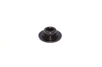 COMP Cams Steel Retainer For 26925 Only