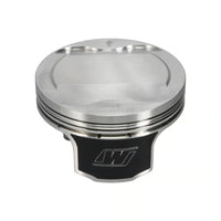 Wiseco Suzuki DRZ/Z400 00-19/Kawasaki KLX/KFX40003-06 Piston kit