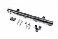 Radium Engineering Mazda 20B-REW Secondary Fuel Rail