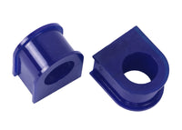 SuperPro Ford/Mazda-Sway Bar Mount To Chassis