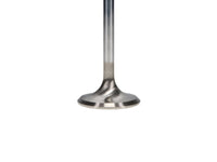 Manley Performance Manley Chevrolet Small Block Exhaust Valve Kit - 1.625in Head Dia. 5.465in O/A Length, 0.3415in Stem