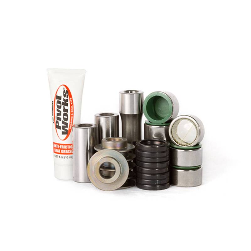 pivot-works-pwlk-s46-000
