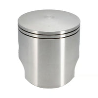 Wiseco Yamaha YZ490 82-83/ IT490 83-84 3445TD Piston Kit