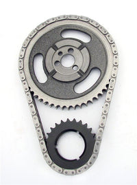 COMP Cams Hi-Tech Roller Timing Chain Set