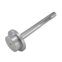 Yukon Gear & Axle Yukon Gear Bearing Race Driver