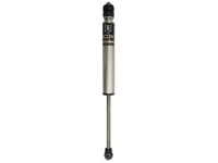 ICON 03-12 Dodge Ram HD 2.5in Front 2.0 Series Aluminum Shocks VS IR