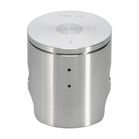 Wiseco Suzuki RM80 89-90 1890CS Piston Kit