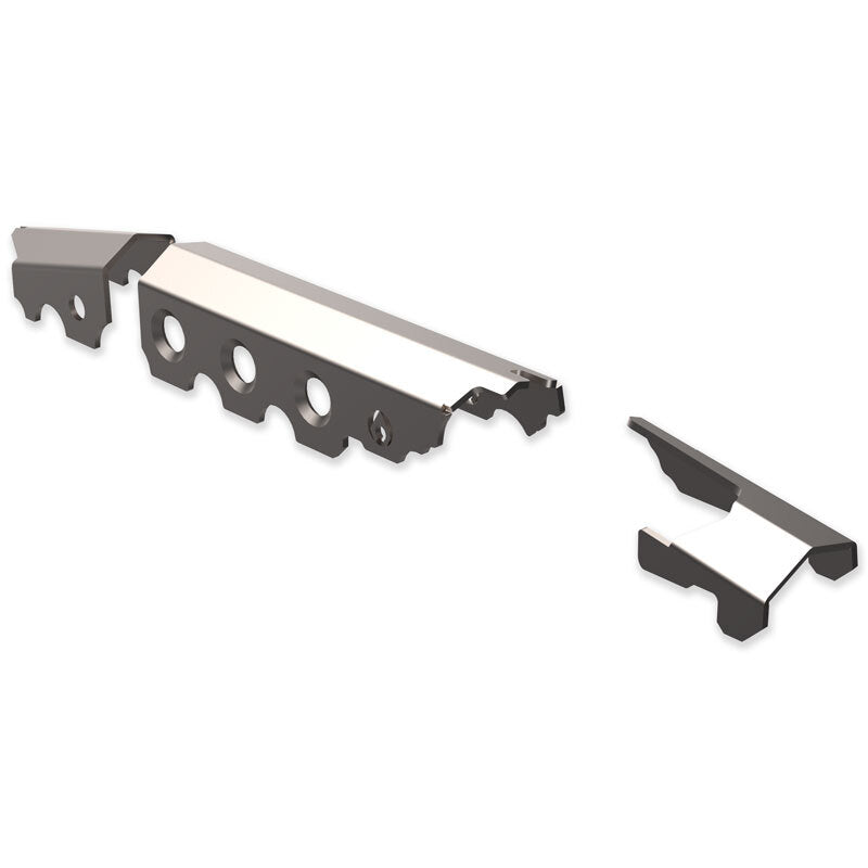 artec-industries-tr6063