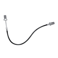 DFC 73-79 Ford F-700 Fr Frwd/Front Brake Hose
