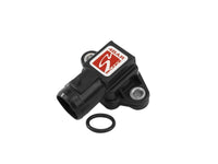 Skunk2 Racing Skunk2 Honda B/D/H/F - Series 4 Bar MAP Sensor