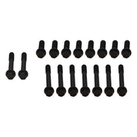Manley Performance Manley SB Chevy Superior Head Bolts - 1 Set of Bolts for 1 Head